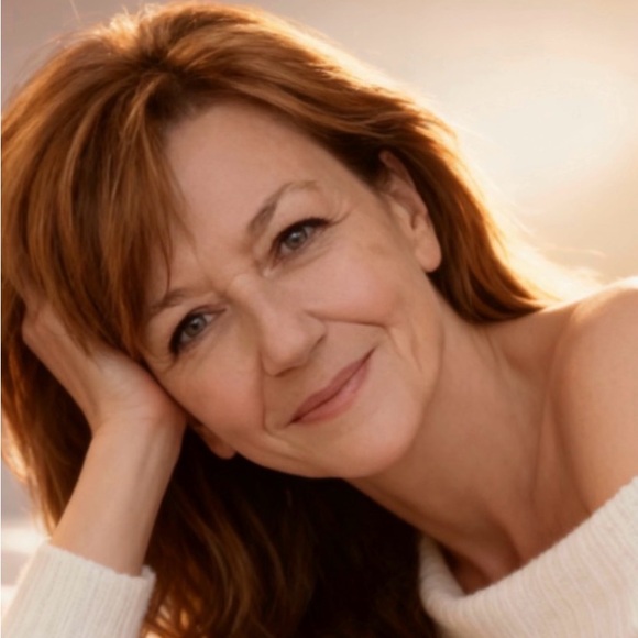 donnaespie